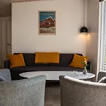 Dcu-camping مكان تخييم *