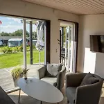 Dcu-camping * Hornbæk