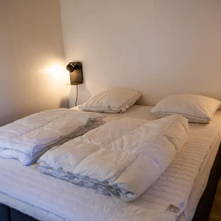 Dcu-camping Campingplatz *