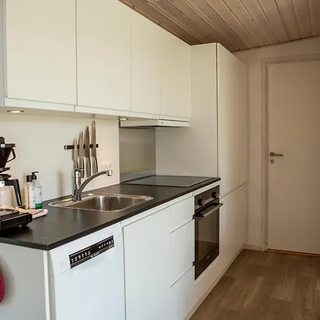 Dcu-camping Campingplatz *