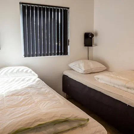 Campingplads Dcu-camping *