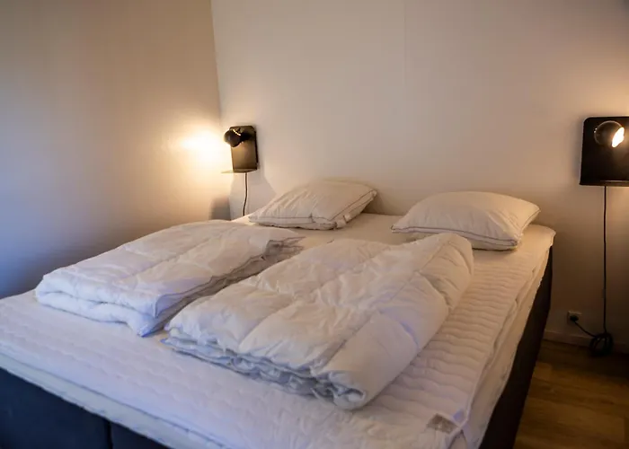 Dcu-camping Kemping *