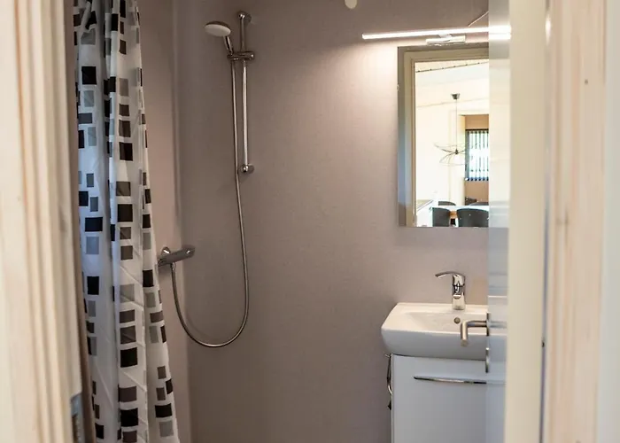 Kemping Dcu-camping *