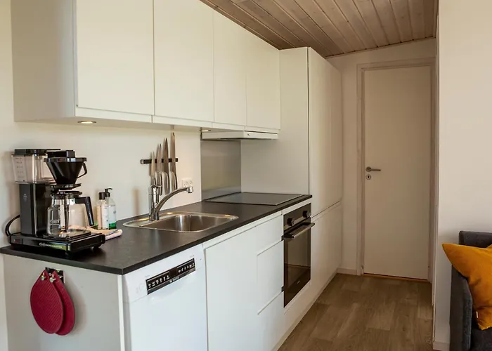 Dcu-camping Kemping *