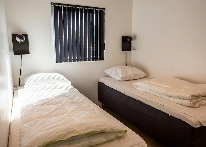 Kemping Dcu-camping *