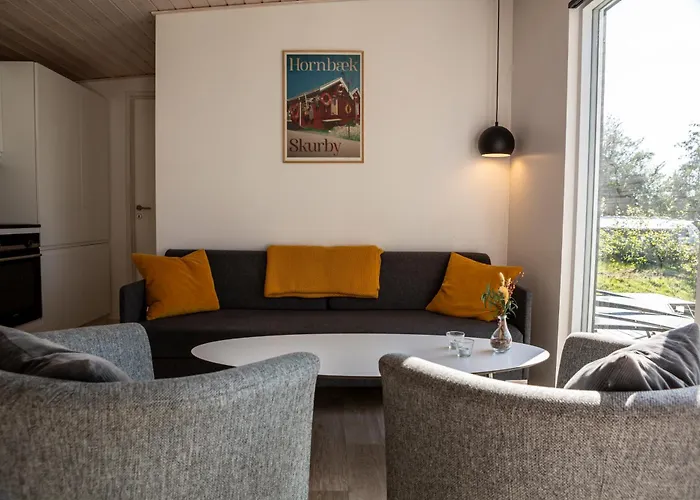 Dcu-camping Kemping *